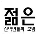 Quattro PC 이미지