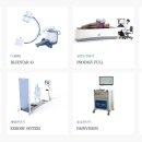 북울산병원 이미지