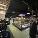 레볼루션 짐 이미지