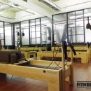 피트니스914 이미지