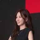 (주)케미파트너 이미지