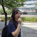 뉴에라 안양점 | 2025.08 daily