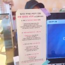 구봉도 비치타운 | 대부도 오션뷰 카페 구봉도 카페 발리다 (ft. 주차장)