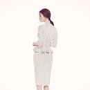 리휴 이미지