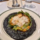 곡천길 | 부산 기장 브런치 추천, 숲세권 카페 칼리빌라에서 즐기는 연말 유럽 크리스마스 감성