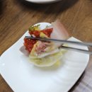 엄마손막국수 이미지