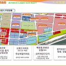 명지프라자 이미지