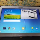 삼거리민박 이미지