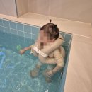 무무그라운드 | 나주 키즈풀빌라 광주 근교 키즈룸 무무그라운드
