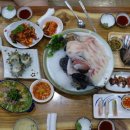 동성수산 이미지