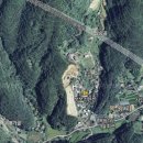 삼돈제2농장 이미지