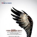 한길물산 네이버블로그