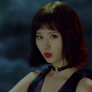 스텔라지