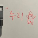 바디다이닝 네이버블로그