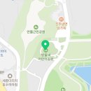 118호어린이공원 이미지