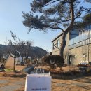 투썸플레이스왜관매원리점 이미지