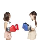 김진호복싱다이어트 이미지