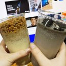 욜로PC방 구미형곡점 이미지