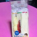 세븐일레븐신동중앙점 이미지