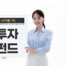 트렌드테크 주식회사 이미지