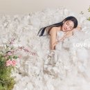 해밀투어