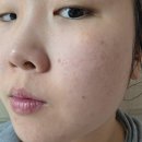 듀드롭 | 속건조 해결 후기, 힐스드롭 듀미스트 하나로 피부 결이 달라졌어요