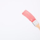 대한페인트 이미지