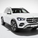 기아 안성서비스㈜ 이미지