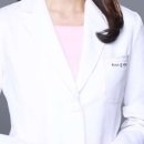 3대경희한의원 이미지