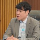 성화에너지
