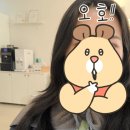 살롱드바이윤 이미지