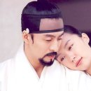 청산리벽계수