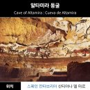 오산10리 | 울산 1박 2일 테마 독서여행 <태화강>