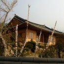 운조루 막둥이집 이미지