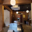 음식생각 이미지