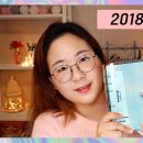 (주)뷰티큐앤에이 이미지