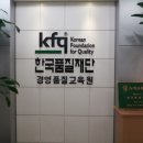 (주)휴맥 이미지