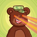 에드솔라1 | 솔라나 NFT Solbear 민팅 후기 (+솔캣 민팅, 솔베어는 스캠인가)