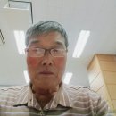 경호농장 이미지