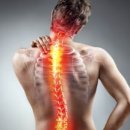 김정민한의원 이미지