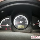 경동카부분정비 이미지