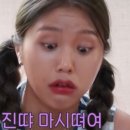 고기익는풍경