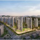 센트럴시티연합 이미지