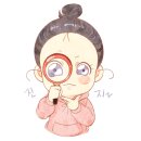 삼흥문화인쇄사