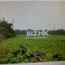 제주사랑공인중개사사무소 이미지