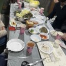 울진중앙농업협동조합 근남지점 이미지