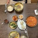명동관 | [서울 강남] 도곡역 근처 30년 전통의 칼국수 맛집 명동관 후기