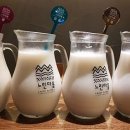 느린마을양조장대구