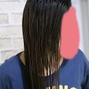 씨씨헤어 이미지