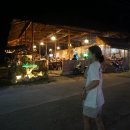 80키친(kitchen) 이미지